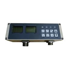 Télécommande 2075279 Wirtgen