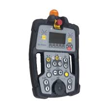 Télécommande Ergo Plus 2480191 Vogële