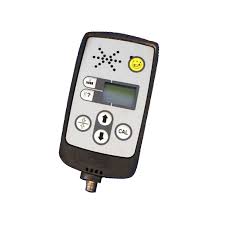 Télécommande mini 2304891 Vogële