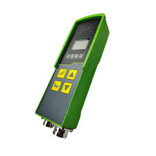 Télécommande MMC1000 042510300 Moba