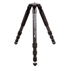 Trépied en carbone Nedo 200700