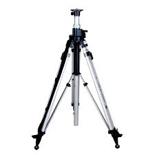 Trépieds spéciaux Industrial Line Nedo