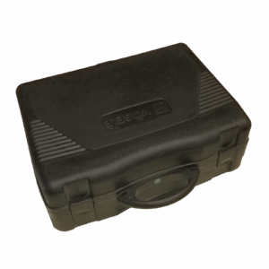 Valise pour tableau régleur Vögele