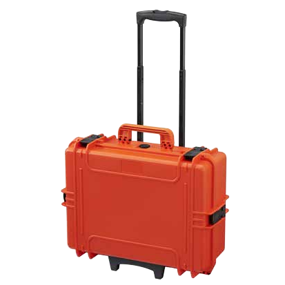 Valise étanche toute taille sur demande – Image 5