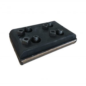 Vis pour tuile IN1188 Caterpillar