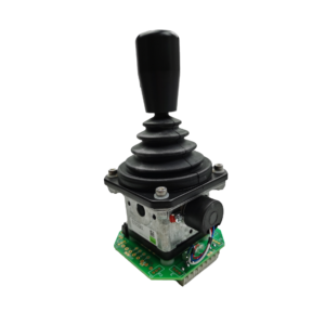 Levier de commande 113613 Wirtgen