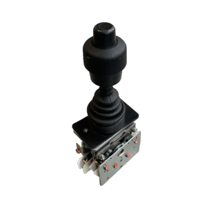 Levier de commande 192503 Wirtgen