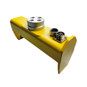 Ski Sonic PWM 042010010 Moba