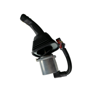 Levier de commande 05561731 Bomag