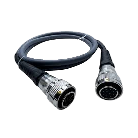 Câble 12844924 Volvo