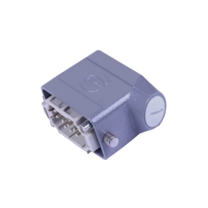 Fausse fiche 2032353 Vogele