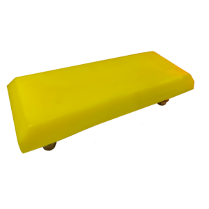 Surpatins raboteuses 2102697 Wirtgen