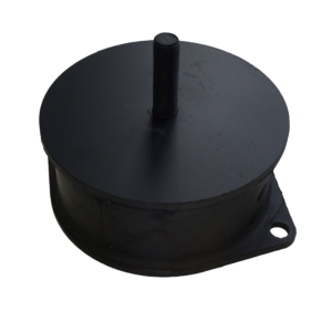 Silent bloc 06129901 Bomag