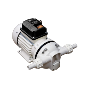 Pompe Adblue 230V 32l/min