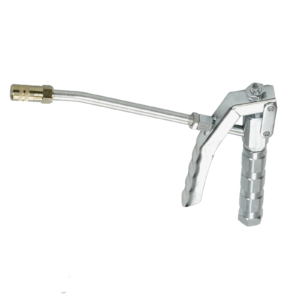 Pistolet de graissage standard