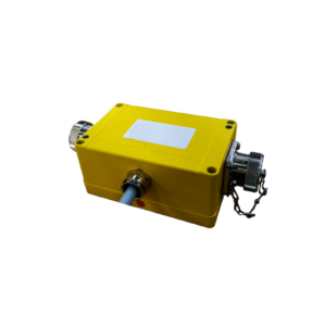 Adapteur 040300081 Moba pour Vögele