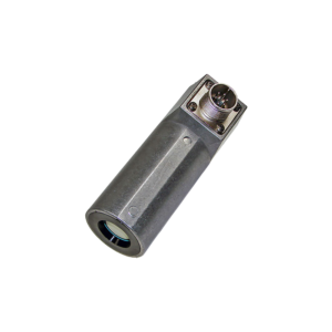 Palpeur de Vis 05940021 Bomag