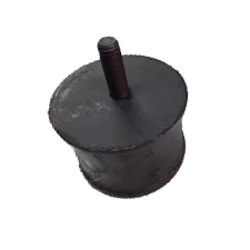 Silent bloc 06126921 Bomag