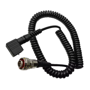 Câble 12831559 Volvo