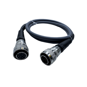 Câble 12844924 Volvo