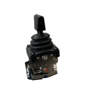 Commande 194444 Wirtgen