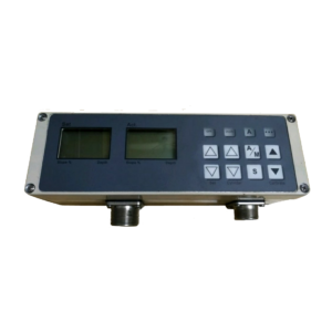 Télécommande 2075279 Wirtgen