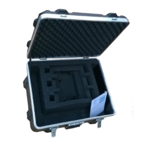 Valise 2271509 Vögele