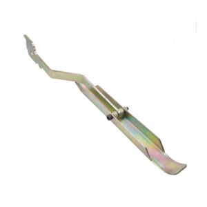 Ski 2452260014 Vogele