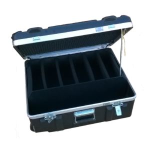 Valise 2519635 Vögele