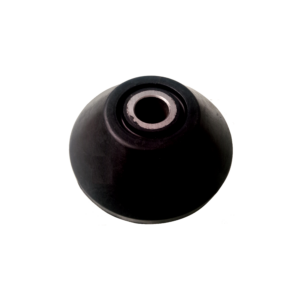 Silent bloc 267-1048 Caterpillar