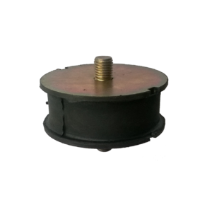 Silent bloc 06118312 Bomag