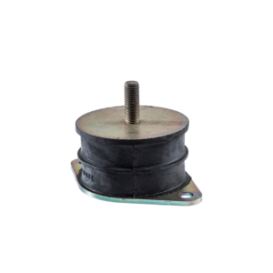 Silent bloc 1733-1406 Benford