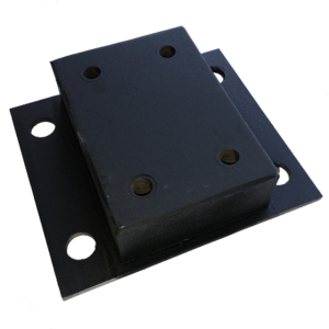 Silent bloc 50265511 Ingersoll Rand