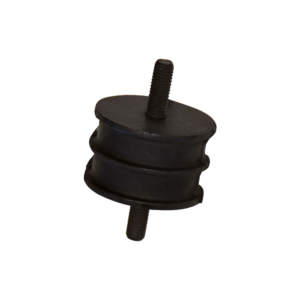 Silent bloc 1701-36 Terex Benford