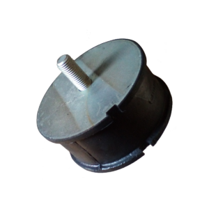 Silent bloc 06119392 Bomag