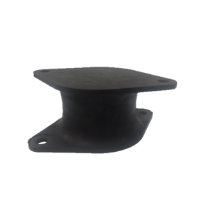 Silent bloc 358-0286 Caterpillar