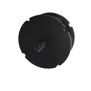 Silent bloc 06119393 Bomag