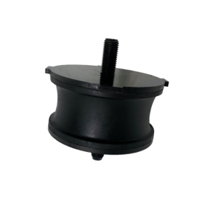 Silent bloc 1175152 Ammann