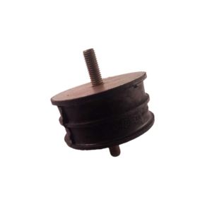 Silent bloc 1731-1732 Terex Benford