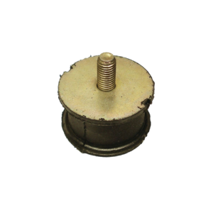 Silent bloc 06126012 Bomag