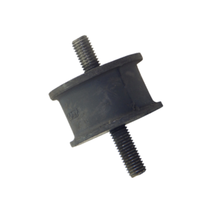 Silent bloc 06115816 Bomag