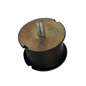 Silent bloc 06126912 Bomag