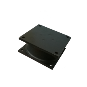 Silent bloc 4812121607 Dynapac