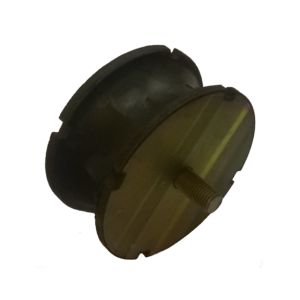 Silent bloc 06119312 Bomag