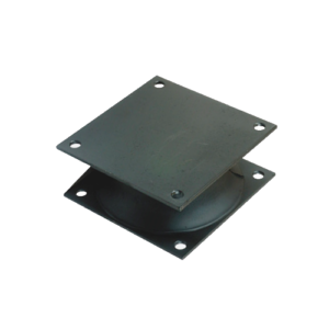 Silent bloc 36416204 Lebrero