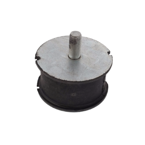 Silent bloc 06118715 Bomag