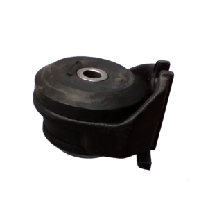 Silent bloc 02243338 Deutz