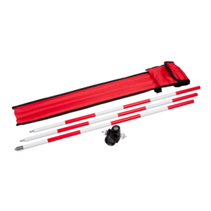 Canne Mini Nedo 484643-613