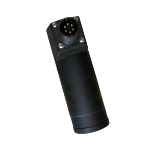 Palpeur de Vis 526-3545 Caterpillar