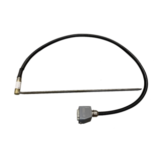 Résistance de porte 80608581 Volvo